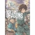 DRIFTING DRAGONS VOL 03