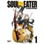 SOUL EATER 01 (TERCERA EDICION)