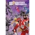 GO GO POWER RANGERS VOL 05