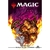 MAGIC VOL 03