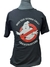 REMERA GB WHO YOU GONNA CALL NEGRA LARGE
