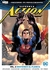 ACTION COMICS VOL. 02: BIENVENIDO AL PLANETA