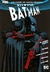 ALL STAR BATMAN VOL. 03: EL PRIMER ALIADO