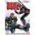 DEADPOOL 15 (R)