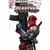 DESPRECIABLE DEADPOOL (LEGACY) 02