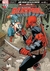 DESPRECIABLE DEADPOOL (LEGACY) 04