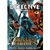 BATMAN DETECTIVE COMICS VOL. 06 HOMBRES MURCIELAGO ETERNOS