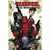 DEADPOOL Y SUS MERCENARIOS 02 (R)