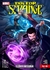 DOCTOR STRANGE VOL. 04: SEÑOR MISERIA