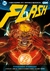 FLASH VOL. 04: CORRIENDO ATERRADO