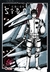 KNIGHTS OF SIDONIA 04