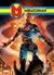 MIRACLEMAN 02