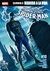 THE AMAZING SPIDERMAN Vol. 04: RUMBO A REGRESO A LA VIDA