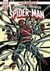 PETER PARKER EL ESPECTACULAR SPIDERMAN VOL. 03