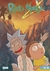 RICK AND MORTY 04