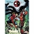 SPIDERMAN + DEADPOOL 07 (R)