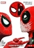 SPIDERMAN + DEADPOOL Vol. 02: PIEZAS DE RELLENO