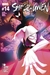 SPIDER-GWEN 14 (R)