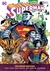 SUPERMAN VOL. 05: UNIVERSO BIZARRO (ULTIMO TOMO)