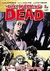 THE WALKING DEAD TOMO 11