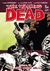 THE WALKING DEAD TOMO 12