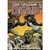 THE WALKING DEAD TOMO 27