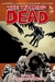 THE WALKING DEAD TOMO 28