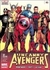 UNCANNY AVENGERS 02 MARVEL NOW