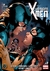 LOS NUEVOS X-MEN 07 MARVEL NOW!