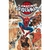 THE AMAZING SPIDER-MAN CIRCULO COMPLETO