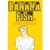 BANANA FISH 09