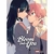 BLOOM INTO YOU 01