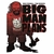 BIG MAN PLANS