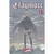 CLAYMORE 15