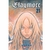 CLAYMORE 21