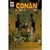 CONAN EL BARBARO 03