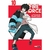 FIRE FORCE 10