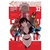 FIRE FORCE 32