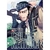 GOLDEN KAMUY 21