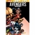 MARVEL MUST HAVE 02 AVENGERS SEPARADOS (HC)