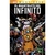 MARVEL MUST HAVE 18 EL GUANTELETE INFINITO (HC)