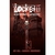 LOCKE & KEY 01: BIENVENIDOS A LOVECRAFT