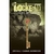 LOCKE & KEY 02: JUEGOS MENTALES