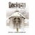 LOCKE & KEY 04: LAS LLAVES DEL REINO