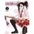 NEGIMA 03