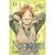 NORAGAMI 11