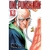 ONE PUNCH MAN 16