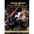 STAR WARS LEGENDS: THE OLD REPUBLIC 02