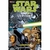 STAR WARS MANGA 09: EL REGRESO DEL JEDI 01 (de 4)