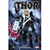 THOR 05 EL REY DEVORADOR